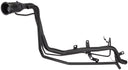 Spectra FN1199 Fuel Tank Filler Neck