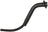 Spectra FN1220 Fuel Filler Neck