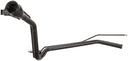 Spectra FN1222 Fuel Tank Filler Neck