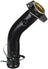 Spectra FN506 Fuel Filler Neck