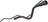 Spectra FN509 Fuel Filler Neck