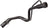 Spectra FN512 Fuel Filler Neck