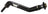 Spectra FN518 Fuel Filler Neck