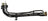Spectra FN519 Fuel Filler Neck