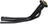 Spectra FN529 Fuel Filler Neck
