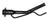 Spectra FN540 Fuel Filler Neck