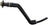 Spectra FN550 Fuel Filler Neck