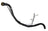 Spectra FN563 Fuel Tank Filler Neck