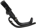 Spectra FN571 Fuel Tank Filler Neck