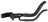 Spectra FN572 Fuel Tank Filler Neck