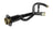 Spectra FN574 Fuel Tank Filler Neck
