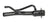 Spectra FN582 Fuel Tank Filler Neck