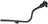 Spectra FN614 Fuel Tank Filler Neck