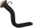 Spectra FN630 Fuel Filler Neck