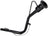 Spectra FN637 Fuel Filler Neck