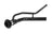 Spectra FN643 Fuel Filler Neck