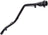 Spectra FN659 Fuel Tank Filler Neck