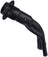 Spectra FN668 Fuel Tank Filler Neck