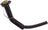 Spectra FN690 Fuel Tank Filler Neck