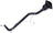 Spectra FN692 Fuel Filler Neck