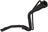 Spectra FN721 Fuel Filler Neck