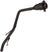Spectra FN729 Fuel Filler Neck