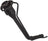 Spectra FN732 Fuel Filler Neck