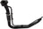 Spectra FN740 Fuel Filler Neck