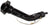 Spectra FN741 Fuel Filler Neck