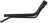 Spectra FN743 Fuel Filler Neck