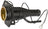 Spectra FN772 Fuel Tank Filler Neck