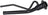 Spectra FN785 Fuel Filler Neck