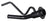 Spectra FN786 Fuel Filler Neck