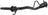 Spectra FN788 Fuel Filler Neck
