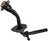 Spectra FN791 Fuel Filler Neck