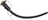 Spectra FN795 Fuel Filler Neck