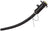 Spectra FN796 Fuel Filler Neck