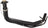 Spectra FN797 Fuel Filler Neck