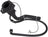 Spectra FN821 Fuel Filler Neck