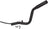 Spectra FN826 Fuel Filler Neck