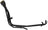 Spectra FN839 Fuel Tank Filler Neck