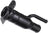 Spectra FN851 Fuel Filler Neck