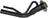 Spectra FN857 Fuel Filler Neck