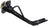 Spectra FN858 Fuel Filler Neck
