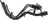 Spectra FN907 Fuel Filler Neck
