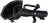 Spectra FN912 Fuel Filler Neck