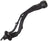 Spectra FN916 Fuel Filler Neck