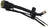 Spectra FN918 Fuel Filler Neck