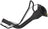 Spectra FN921 Fuel Tank Filler Neck