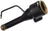 Spectra FN927 Fuel Filler Neck